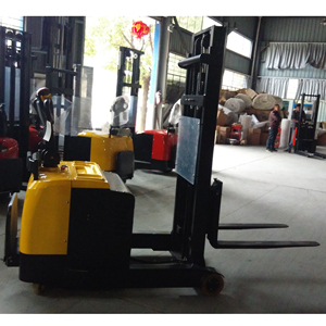 أعلى ارتفاع بالمرفعية٨ س - Product Image 5