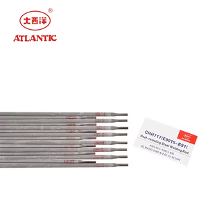 2021 Precio de fábrica del Atlántico <span class=keywords><strong>Electrodo</strong></span> ordinario Múltiples <span class=keywords><strong>especificaciones</strong></span> <span class=keywords><strong>Electrodo</strong></span> de Varilla de soldadura de aleación de cobre con soldadura fuerte - Product Image 6