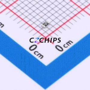 Résistance SMD SR0603FR-7T22RL 0603 (Type : Film Épais) (Résistance : 22 Ohms Précision : 1%) - Product Image 1