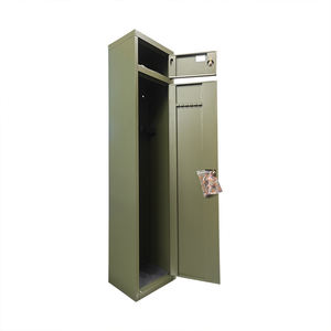 Cheap <strong>Gun</strong> <strong>Cabinets</strong> <strong>for</strong> <strong>Sale</strong> High-capacity <strong>Gun</strong> Safe Box - Product Image 4