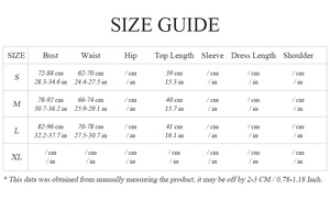 Solid <strong>Satin</strong> Cropped Tied <strong>Halter</strong> Purple Top Sleeveless Brand New Mix Bales Clothes Women Sexy Tank Crops Corset Tops - Product Image 6