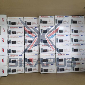 Mp3 DC7-25V 2*40W khuếch đại MP3 Máy nghe nhạc mô-đun bluetooth-tương thích 5.0 Bảng Giải Mã khuếch đại xe FM Đài phát thanh mô-đun MP3 người chơi - Product Image 6