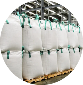 Sulfato de potasio y cromo de grado industrial Dodecahidrato (ACS) CAS 7788-99-0 para la industria del curtido de líquidos de curtido de cromo - Product Image 6