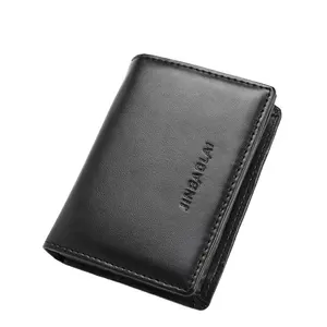 Buy Premium jinbaolai wallet At Unbeatable Discounts - Alibaba.com