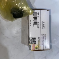 Sensore di Pressione dell'Olio 4076930F 4076930 C4076930 5338688 5344541 per Motori ISF2.8 ISF28, Ricambi per Escavatori Cummins