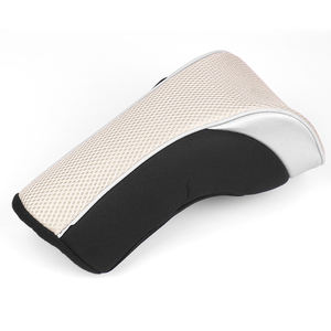 Jeu de couvre-chefs de club de <span class=keywords><strong>golf</strong></span> OEM personnalisé 1 <span class=keywords><strong>3</strong></span> <span class=keywords><strong>5</strong></span> X Drivers Étiquettes interchangeables souples hybrides pour <span class=keywords><strong>bois</strong></span> de parcours - Product Image 1