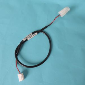 自動車1 <span class=keywords><strong>2</strong></span> <span class=keywords><strong>3</strong></span> 4 5 6 7 8 9 10 12 12 14 15ピンコネクタ医療機器ケーブルアセンブリワイヤーハーネス自動車OEM/ODM製造アセンブリ - Product Image 2