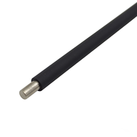 Rouleau de charge primaire pour copieurs Konica Minolta Bizhub C250i C300i C360i C251i C301i C361i C450i C550i C650i C750i - Pièces détachées