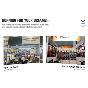 Multifuncional chuyên nghiệp saldatrice MMA DC Lift Tig đầy đủ kỹ thuật số xung đôi ARC gas Flux MIG máy hàn - Product Image 6