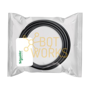 Schneider Electric TCSXCN2M2F10E - Nuovo - Product Image 1