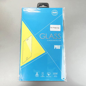 Protector de pantalla para teléfono móvil, cristal templado 9H 10D para <span class=keywords><strong>iPhone</strong></span> 6 7 <span class=keywords><strong>8</strong></span> plus xr xs max 11 12 13 14 Pro Max, <span class=keywords><strong>precio</strong></span> de fábrica - Product Image 6