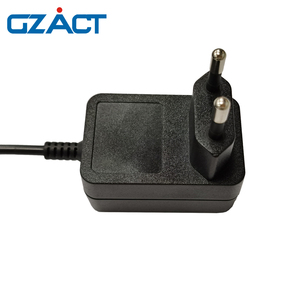 Anh cắm 10W 10 volt 1200mA AC <span class=keywords><strong>adapter</strong></span> 10 V 1.2A - Product Image 3