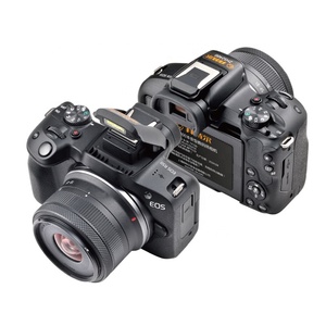 Caméra numérique anti-explosion ZHS2400 avec Wi-Fi intégré, connexion facile aux téléphones pour transmission sans fil - Product Image 1