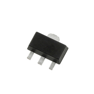<span class=keywords><strong>2sb798</strong></span> mạch tích hợp chip IC 2025 NPN Transistor MOS Diode điện tử gốc sot-89 thành phần <span class=keywords><strong>2sb798</strong></span> - Product Image 3