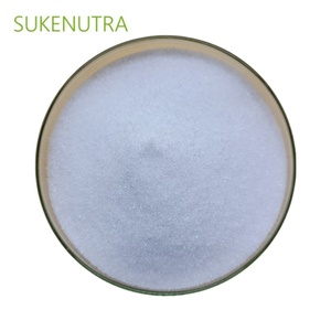 Bột Zinc <span class=keywords><strong>PCA</strong></span> cấp mỹ phẩm CAS 15454-75-8, Bột Zinc Pyrrolidone Carboxylate - Product Image 2