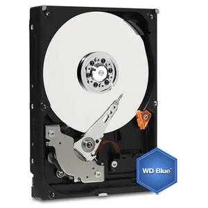 Mor Renkli Enterprise Sert Disk NAS Ağ Depolama Sunucusu için 3.5" 8TB 10TB 14TB 16TB 20TB SATA3 512MB 6gb/s HDD Masaüstü CE ABD - Product Image 1
