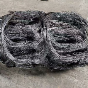 Nhà máy cung cấp trực tiếp của Tank <span class=keywords><strong>Net</strong></span> hàng rào an ninh dệt <span class=keywords><strong>Net</strong></span> - Product Image 2