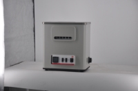 ASTM D2265 ISO6299 Certified Wide Temperature Range Dropping Point Lubricating Grease Tester Digital PID Control 0.2 OEM