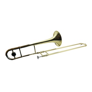 SEASOUND OEM Bb Key Gold Trombone ténor JYTB503 Modèle <span class=keywords><strong>Instrument</strong></span> <span class=keywords><strong>de</strong></span> <span class=keywords><strong>musique</strong></span> <span class=keywords><strong>de</strong></span> haute qualité - Product Image 2