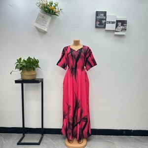 Robe de soirée de luxe, nouvelle mode, <span class=keywords><strong>grande</strong></span> <span class=keywords><strong>taille</strong></span>, robe africaine pour femmes, robe à paillettes brillantes, <span class=keywords><strong>taille</strong></span> plus - Product Image 2