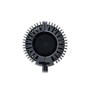 GOODZOOM Mini projecteur de phare LED bi-LED <span class=keywords><strong>H7</strong></span> H11 9005 9006 LHD 80W 8000LM H4 Ampoules de phare LED bi-LED <span class=keywords><strong>pour</strong></span> <span class=keywords><strong>voiture</strong></span> - Product Image 6