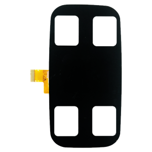 SWI <span class=keywords><strong>LCD</strong></span> üretimi ile küçük ekranlar için yüksek kaliteli TFT <span class=keywords><strong>LCD</strong></span> cam kapak Lens - Product Image 4