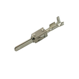 DJ7010-2.8-11 Personnalisé Automobile Non Scellé Connecteur de <span class=keywords><strong>Remplacement</strong></span> D'accessoires De Voiture - Product Image 6