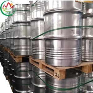 공장 가격 에폭시 바닥 페인트 바닥 용 액체 유리 에폭시 수지 - Product Image 4