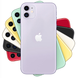 iPhone 11 128GB Price in China - High Quality