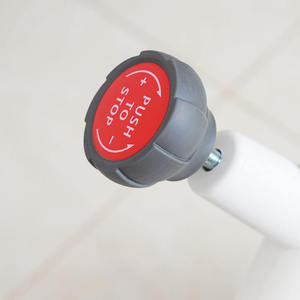 Bicicletas Deportivas de Alta Calidad al por Mayor de Fábrica, Equipos de Gimnasio para el Hogar, Bicicletas de Spinning Profesionales - Product Image 6