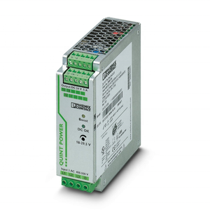 Origin 2866792 Output Input <b>Switching</b> Power Supply 24 V / 20 a Quint in Stock <b>12v</b> <b>Switching</b> Power Supply Origin 2866792 Output I - Product Image 5