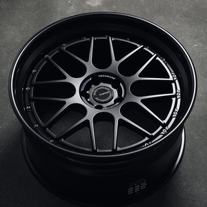 ขอบล้อ18 19 20 21 22 24 26นิ้ว2ชิ้น3ชิ้นขอบล้อปลอมแปลงสำหรับ Porsche gt3rs GTS 448 550 Turbo S GT2 gt2rs <span class=keywords><strong>GT4</strong></span> C4S MV8 <span class=keywords><strong>Ferrari</strong></span> - Product Image 1