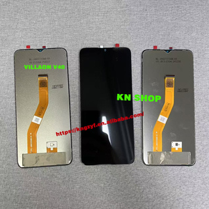 Pantalla LCD para teléfono M-House para A14, <span class=keywords><strong>A70</strong></span>, C53, C55, C67, S16, S17, S18, S19, S20, S21, todos los modelos en stock - Product Image 5