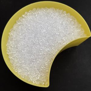 Lot maître de couleur résistant aux intempéries en plastique GPPS haute densité pour équipement de sport de moulage rotatif de qualité alimentaire - Product Image 3