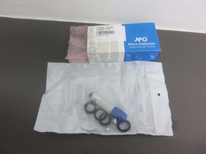 Micro <strong>Detectors</strong> V3K1/S0-3A8F - Product Image 5