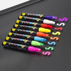 Creative Bois Rotin Petit Tableau Noir Tactile Salon Mur Ornements <span class=keywords><strong>Maternelle</strong></span> Restaurant Décor - Product Image 6