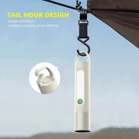 Briquet électrique de luxe personnalisé 2024, rechargeable par USB, 3000 lumens, coupe-vent, arc plasma, pour barbecue, cuisine, cigarettes