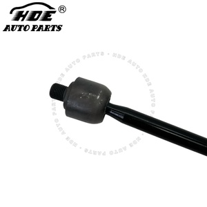 42532977 Vente en gros de pièces automobiles HDE, rotule d'essieu pour Iveco Daily - Product Image 4