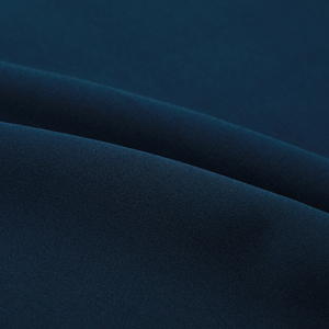 100D 4-Way Stretch Spandex Tejido de poliéster Ultra-Elástico Recuperación Tejido de poliéster de secado rápido para pantalones cortos de ciclismo y traje de baño - Product Image 3
