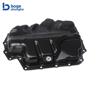 OE 04E103600A 04E103600E 04E103600J Meilleur <span class=keywords><strong>prix</strong></span>, <span class=keywords><strong>nouveau</strong></span> bac à huile de remplacement pour Volkswagen Golf Polo Jetta <span class=keywords><strong>Caddy</strong></span> Beetle Audi A4 A5 - Product Image 3