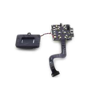 Módulo de Botones Original para Placa Táctil NEO, Repuestos para Reparación NEO - Product Image 4
