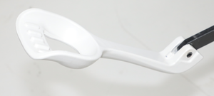 Lettino Medico MT MEDICAL Regolabile Manualmente con Cassetti per Esami Ospedalieri e <span class=keywords><strong>Sala</strong></span> Ambulatoriale - Product Image 3