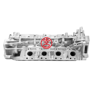 Milexuan M9T M9R 2.0DCI culasses moteur AMC908526 10417248R 110426655R pour <span class=keywords><strong>RENAULT</strong></span> VAUXHALL Megane Koleos Espace <span class=keywords><strong>Master</strong></span> - Product Image 6