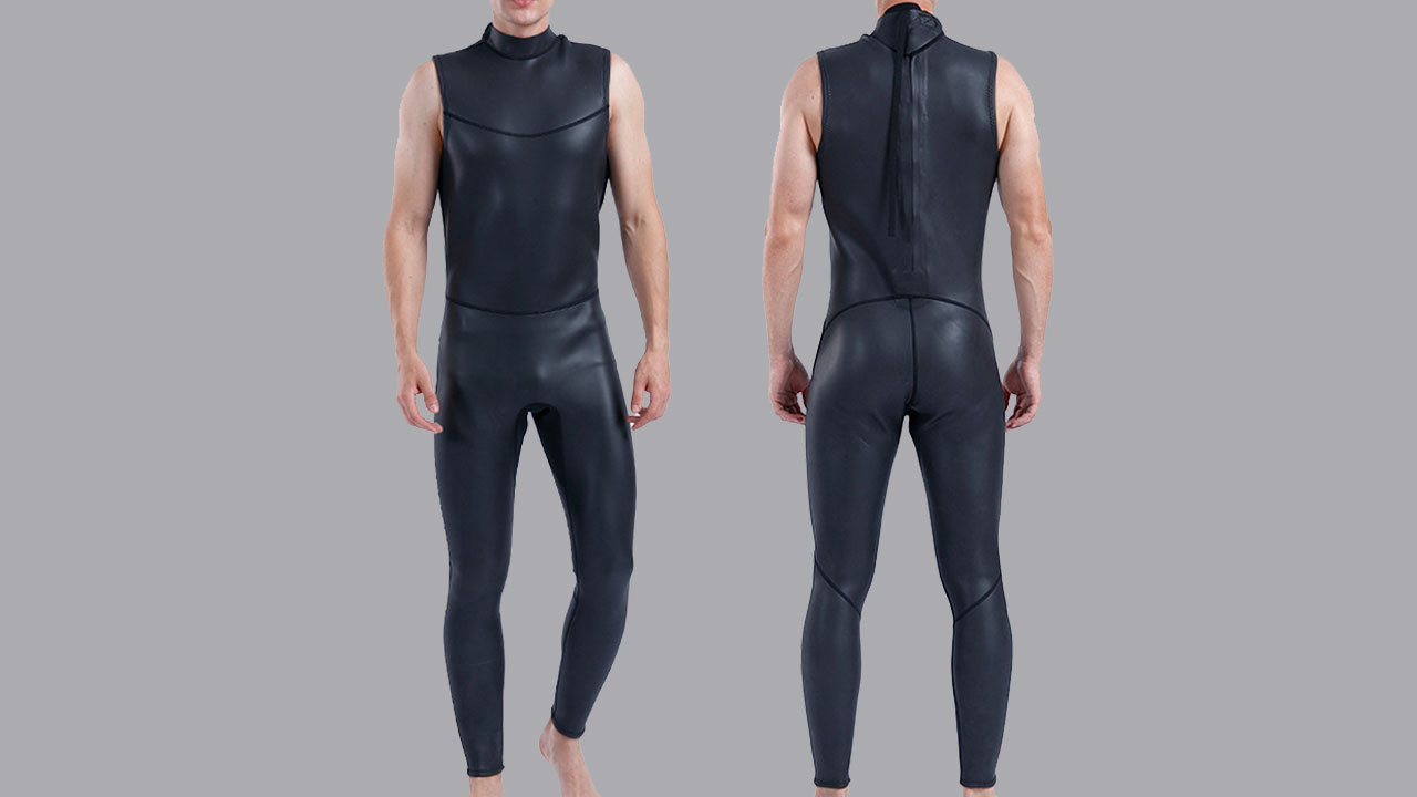 Orca Tango 3:2 V2 Women Surf Wetsuit | Orca