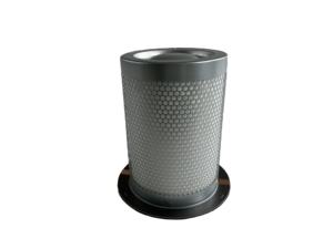 Manny B006700770026 New Condition Industrial <b>Air</b> <b>Compressor</b> <b>Oil</b> Separator - Product Image 2