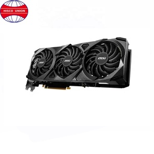 3070ti placa de vídeo desktop do jogo, 8g gráficos do computador rtx3070ti - Product Image 3