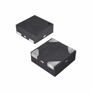4 XDFN Exposed Pad Power Management (PMIC) en stock, acheter en ligne, composants électroniques AP7343-30FS4-7B - Product Image 1
