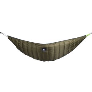 Hamacas Portátiles para Acampar al Aire Libre para el Verano - Product Image 3