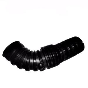 Tuyau d'admission d'air de pièce de rechange automatique de produit en caoutchouc 96425646 pour Chevrolet - Product Image 1