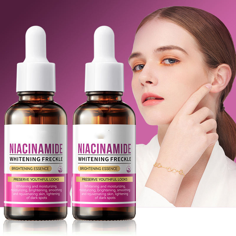 ตามที่แสดง